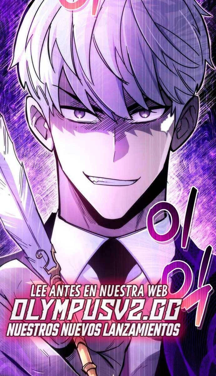 Người Chơi Che Giấu Quá Khứ Chapter 17 - 149