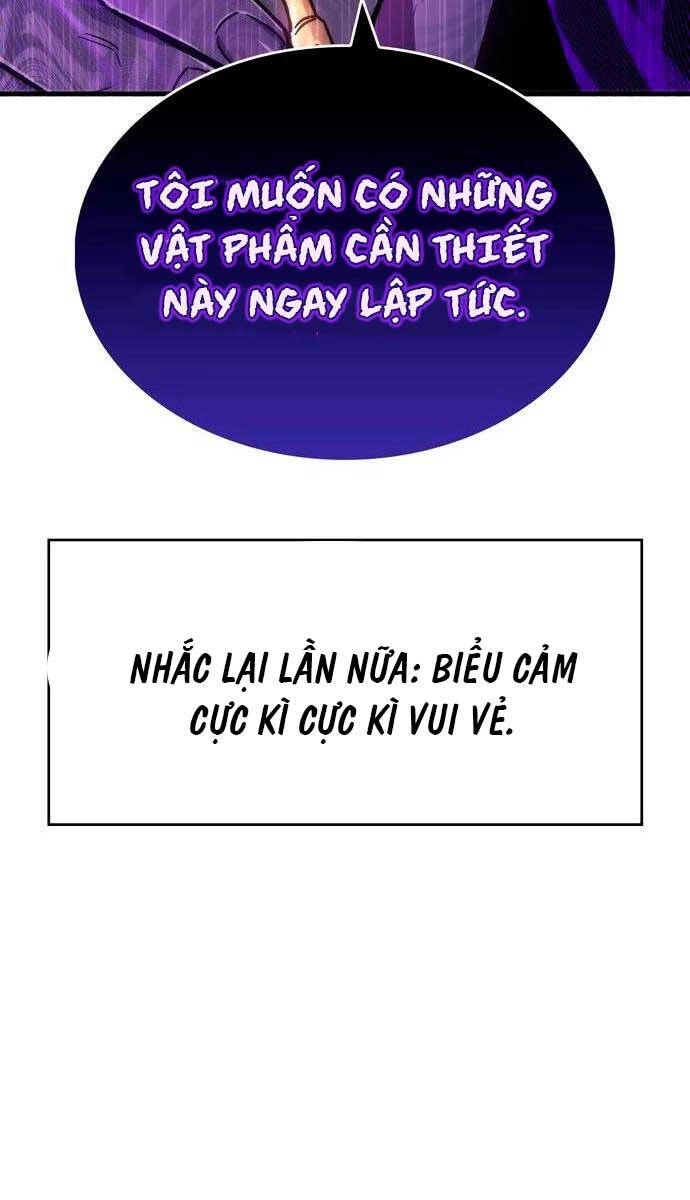 Người Chơi Che Giấu Quá Khứ Chapter 17 - 150