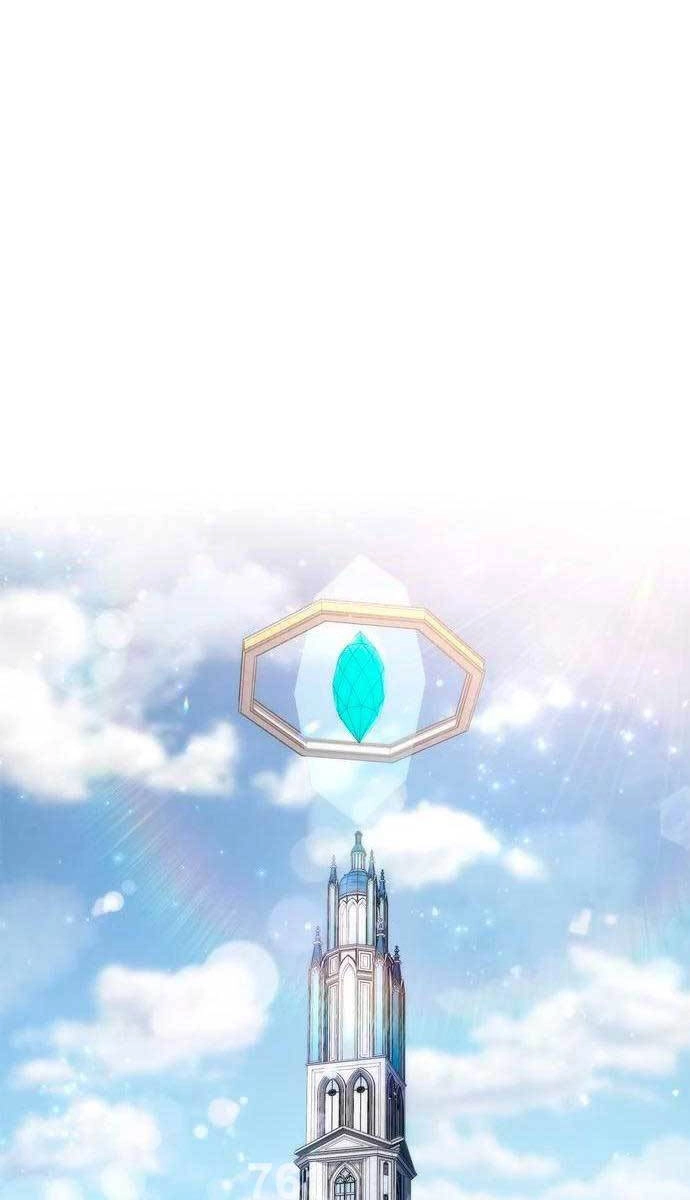 Người Chơi Che Giấu Quá Khứ Chapter 18 - 1