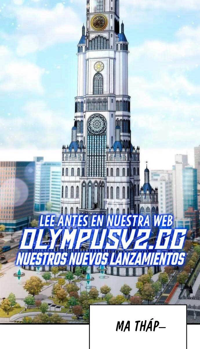 Người Chơi Che Giấu Quá Khứ Chapter 18 - 2