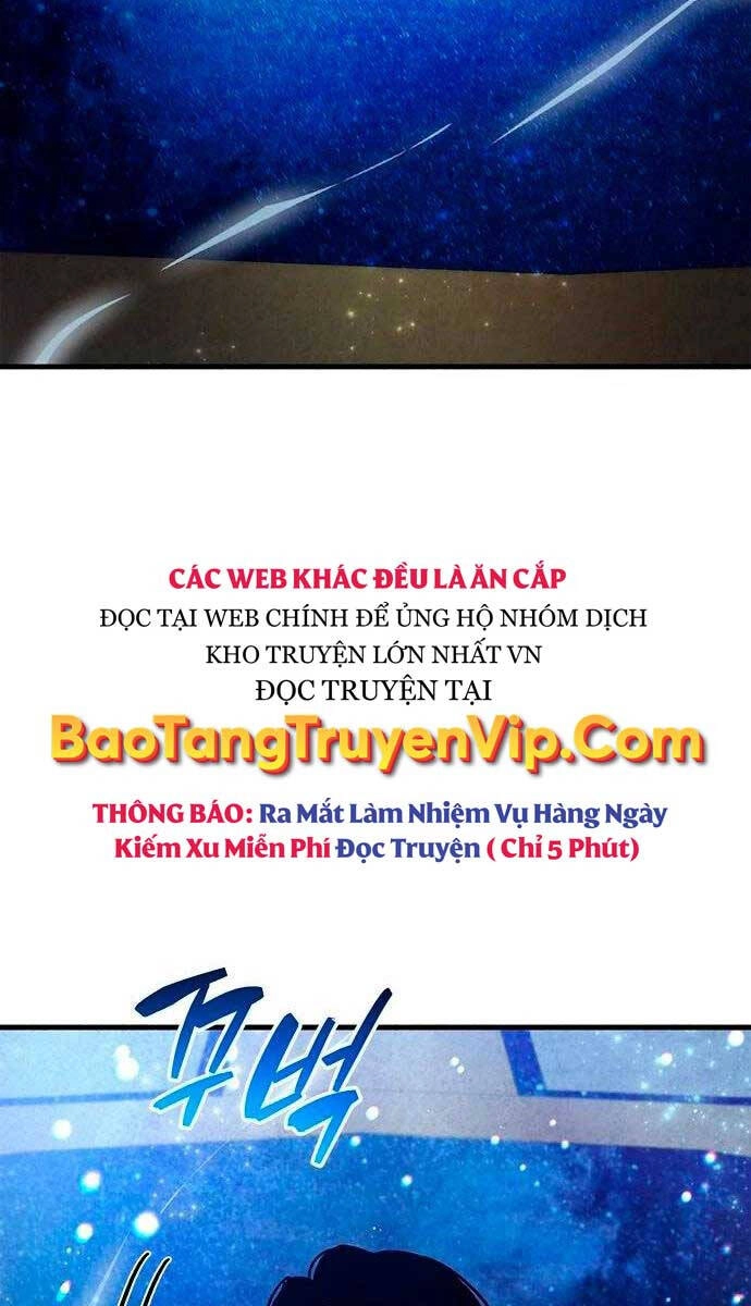 Người Chơi Che Giấu Quá Khứ Chapter 18 - 5