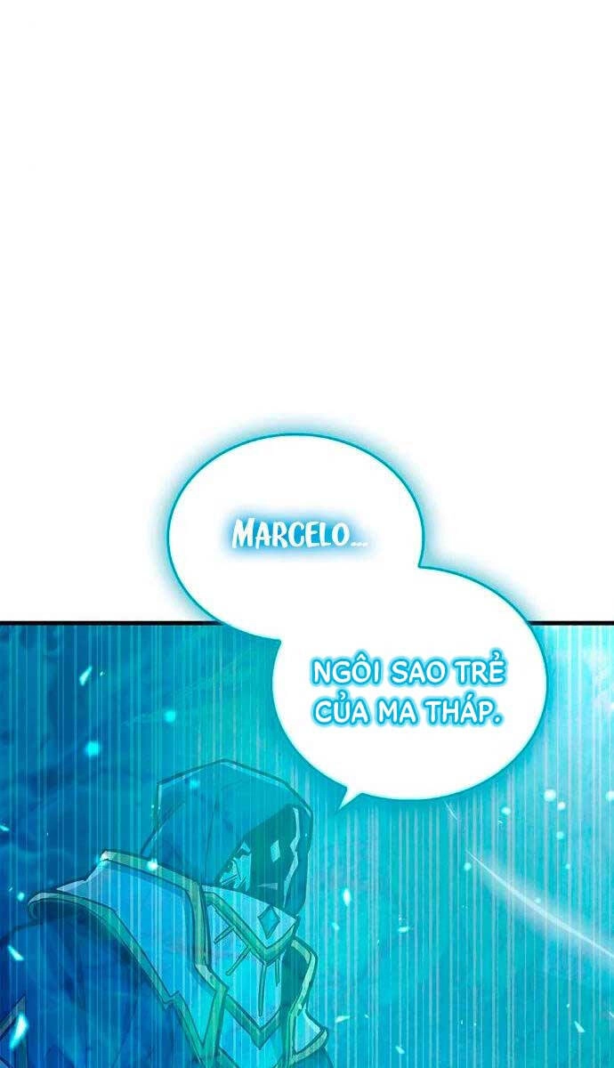 Người Chơi Che Giấu Quá Khứ Chapter 18 - 7