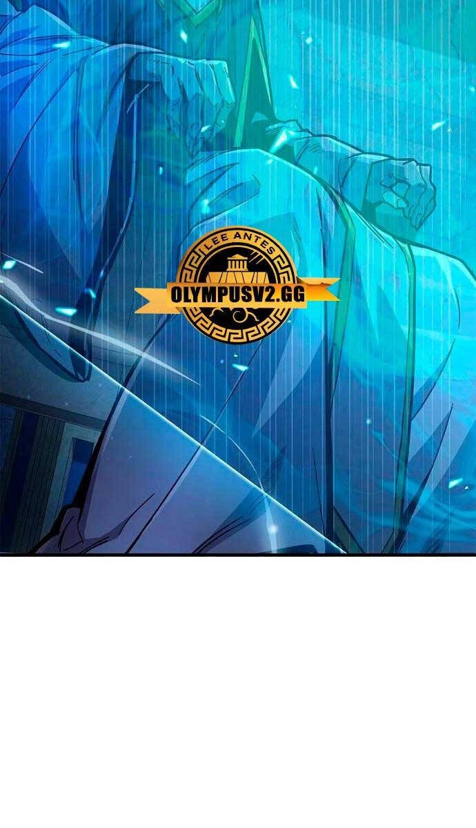 Người Chơi Che Giấu Quá Khứ Chapter 18 - 8