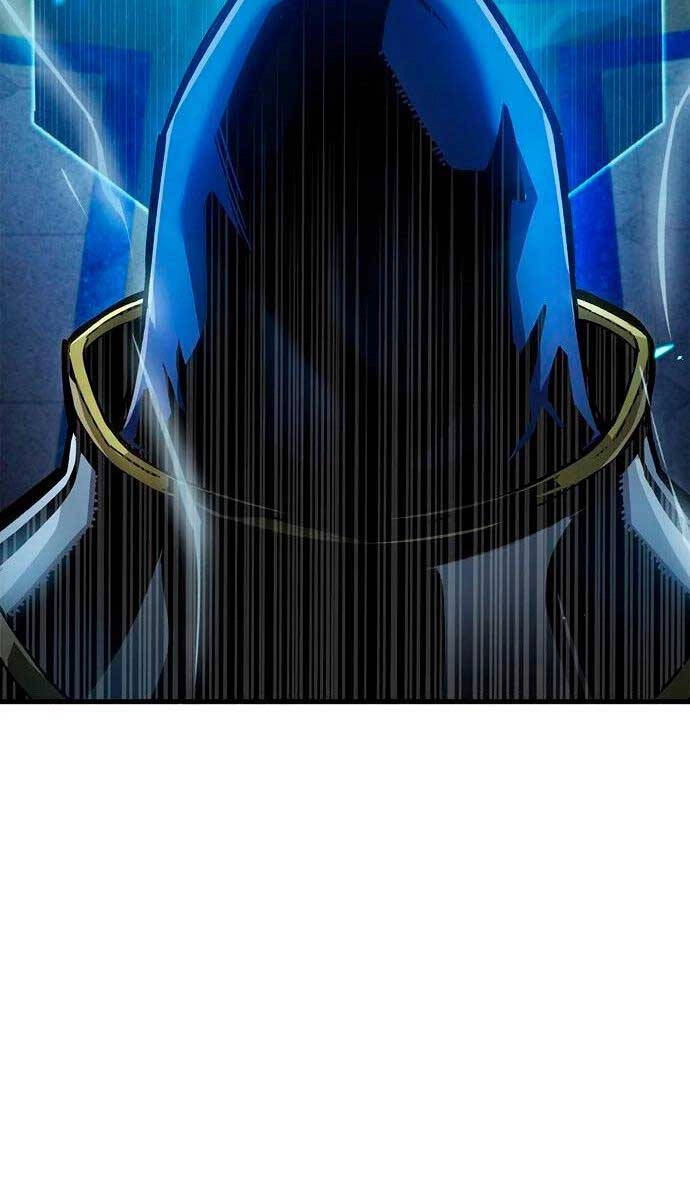 Người Chơi Che Giấu Quá Khứ Chapter 18 - 10