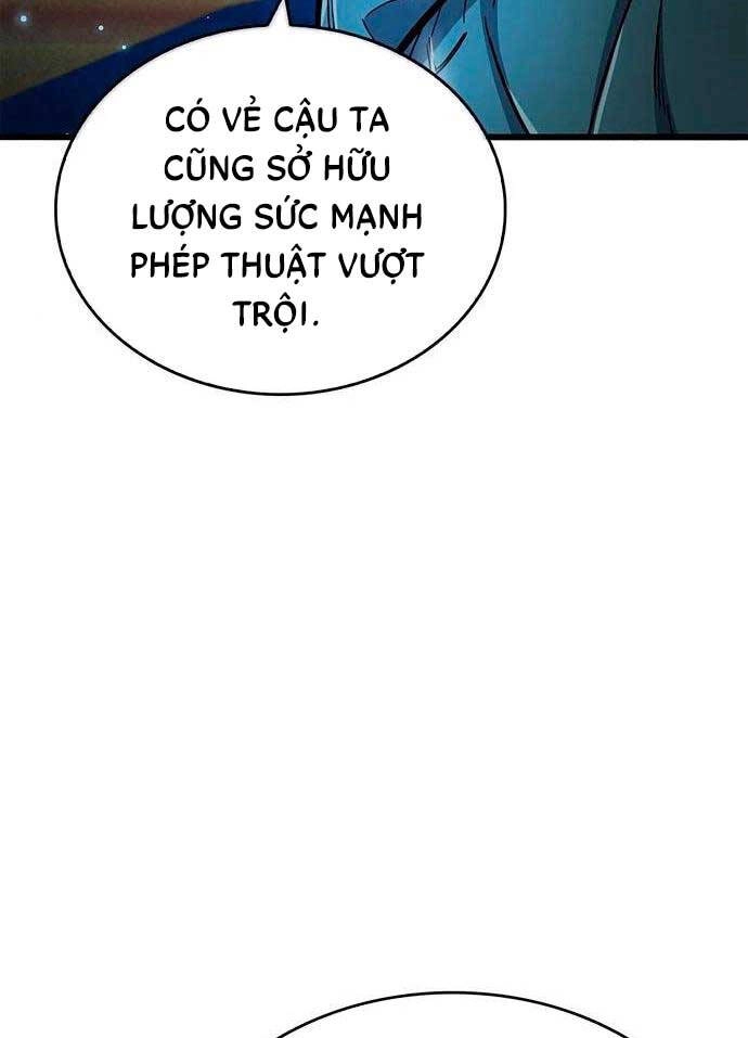 Người Chơi Che Giấu Quá Khứ Chapter 18 - 14