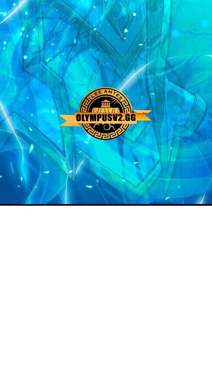 Người Chơi Che Giấu Quá Khứ Chapter 18 - 16