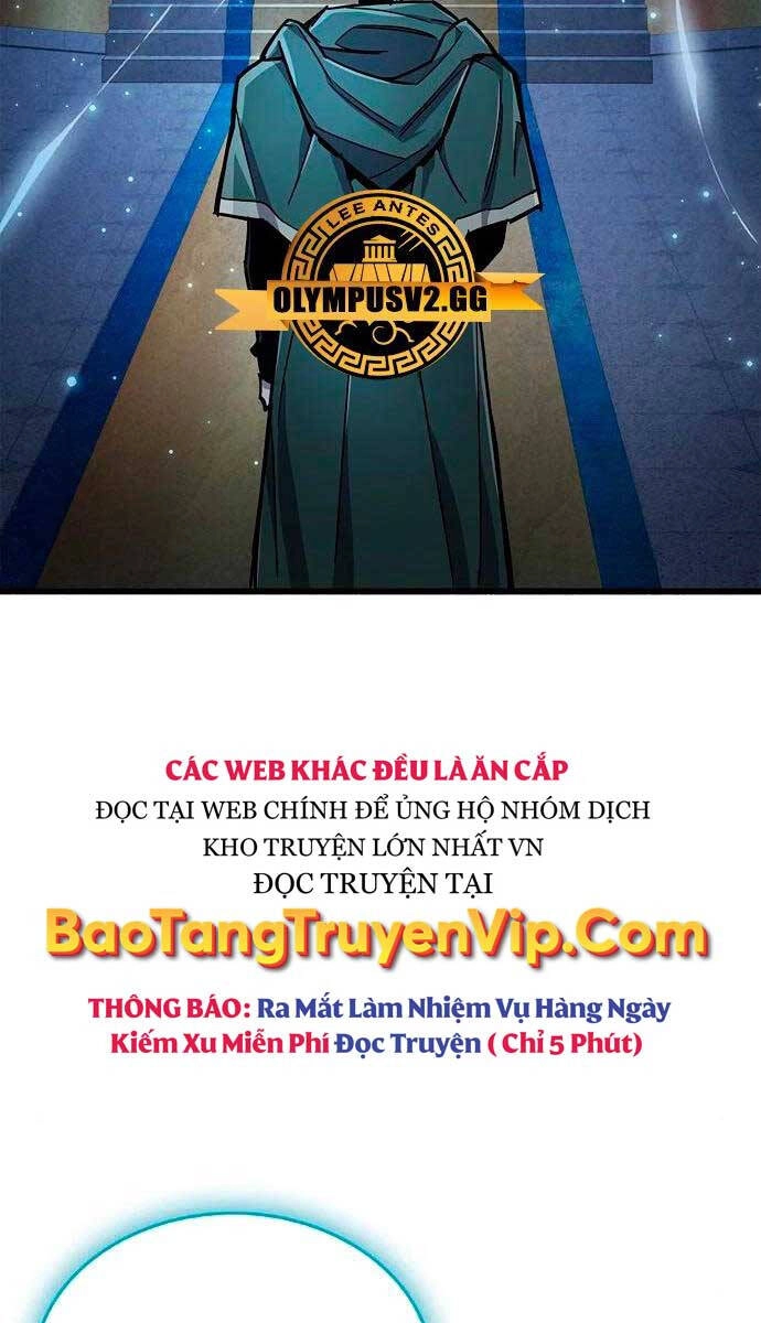 Người Chơi Che Giấu Quá Khứ Chapter 18 - 18