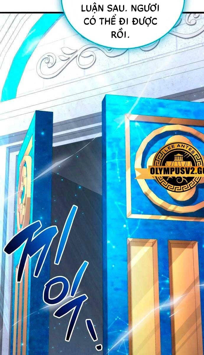 Người Chơi Che Giấu Quá Khứ Chapter 18 - 21