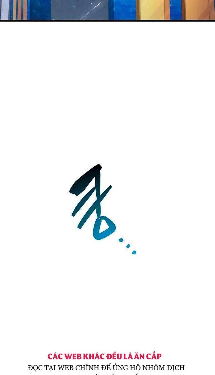 Người Chơi Che Giấu Quá Khứ Chapter 18 - 22