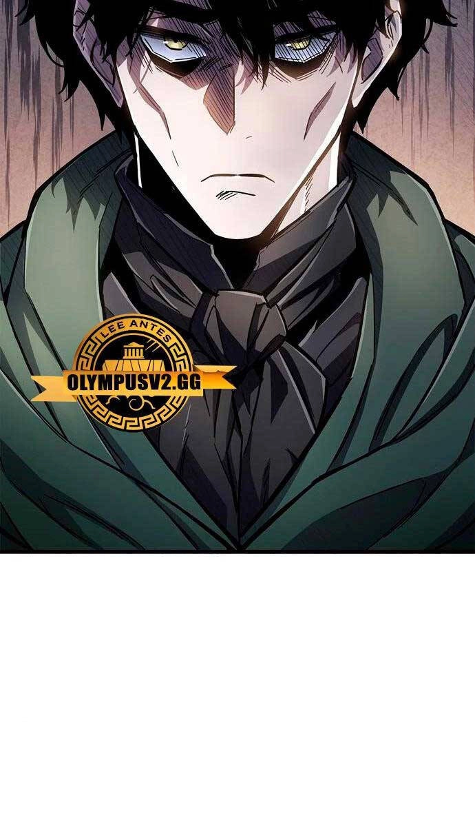 Người Chơi Che Giấu Quá Khứ Chapter 18 - 24