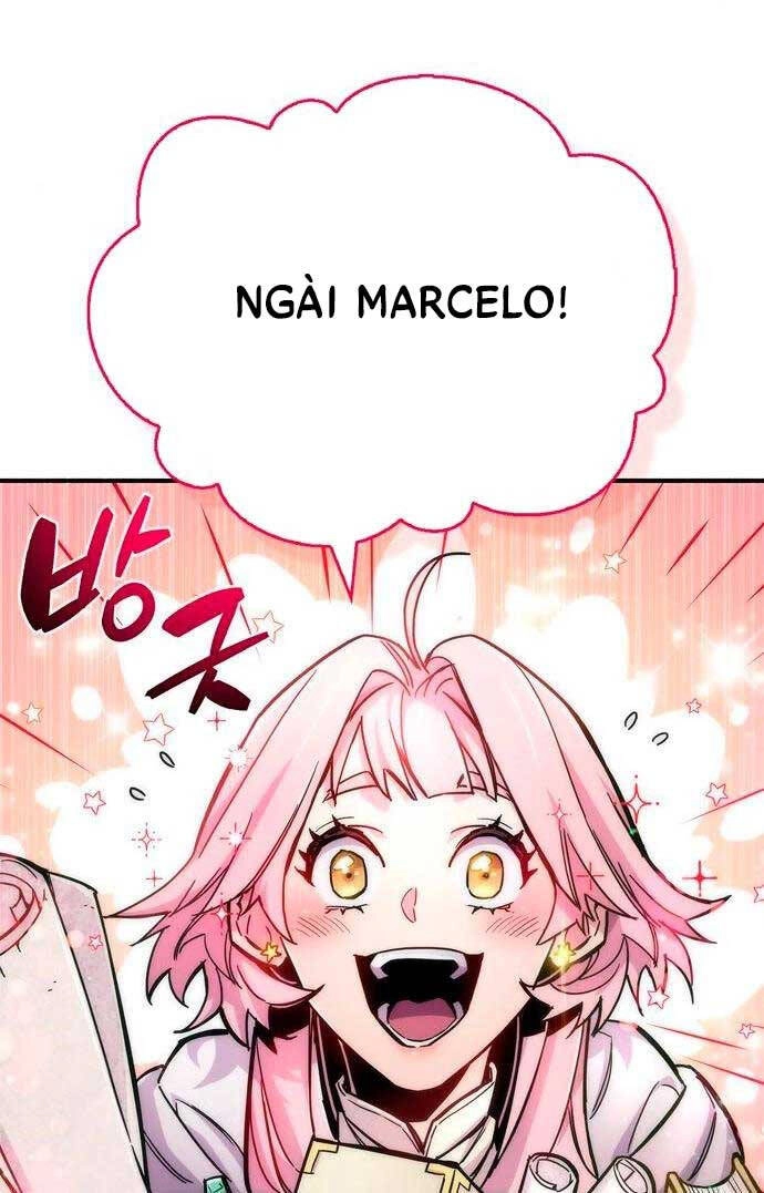 Người Chơi Che Giấu Quá Khứ Chapter 18 - 27