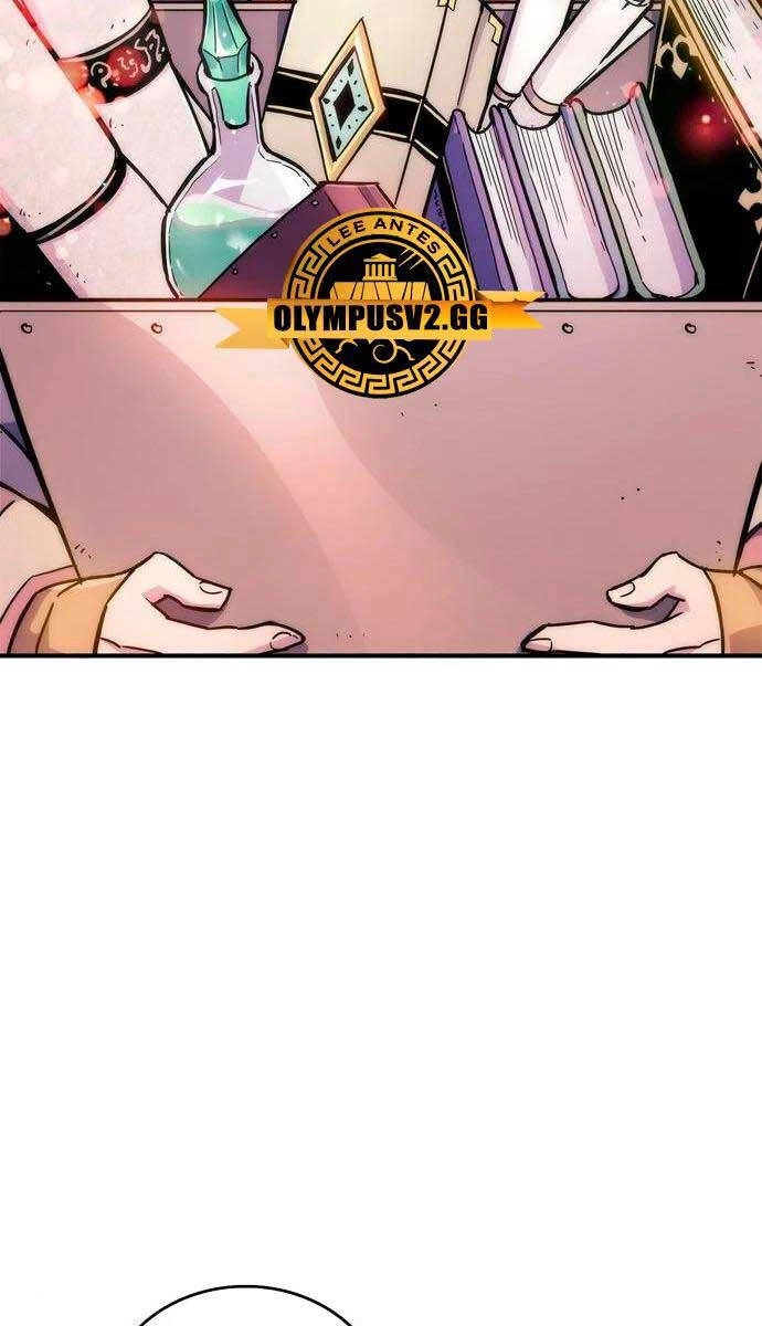 Người Chơi Che Giấu Quá Khứ Chapter 18 - 28