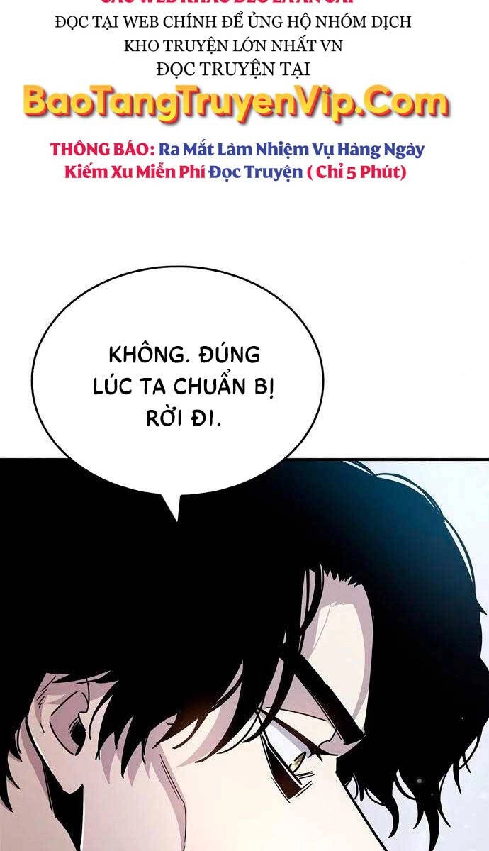 Người Chơi Che Giấu Quá Khứ Chapter 18 - 32