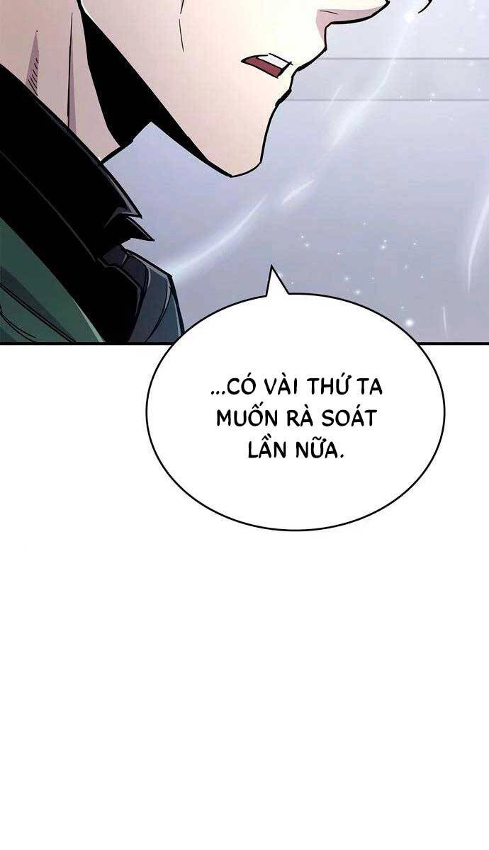 Người Chơi Che Giấu Quá Khứ Chapter 18 - 33