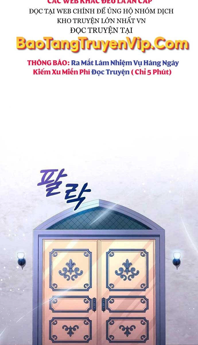 Người Chơi Che Giấu Quá Khứ Chapter 18 - 36