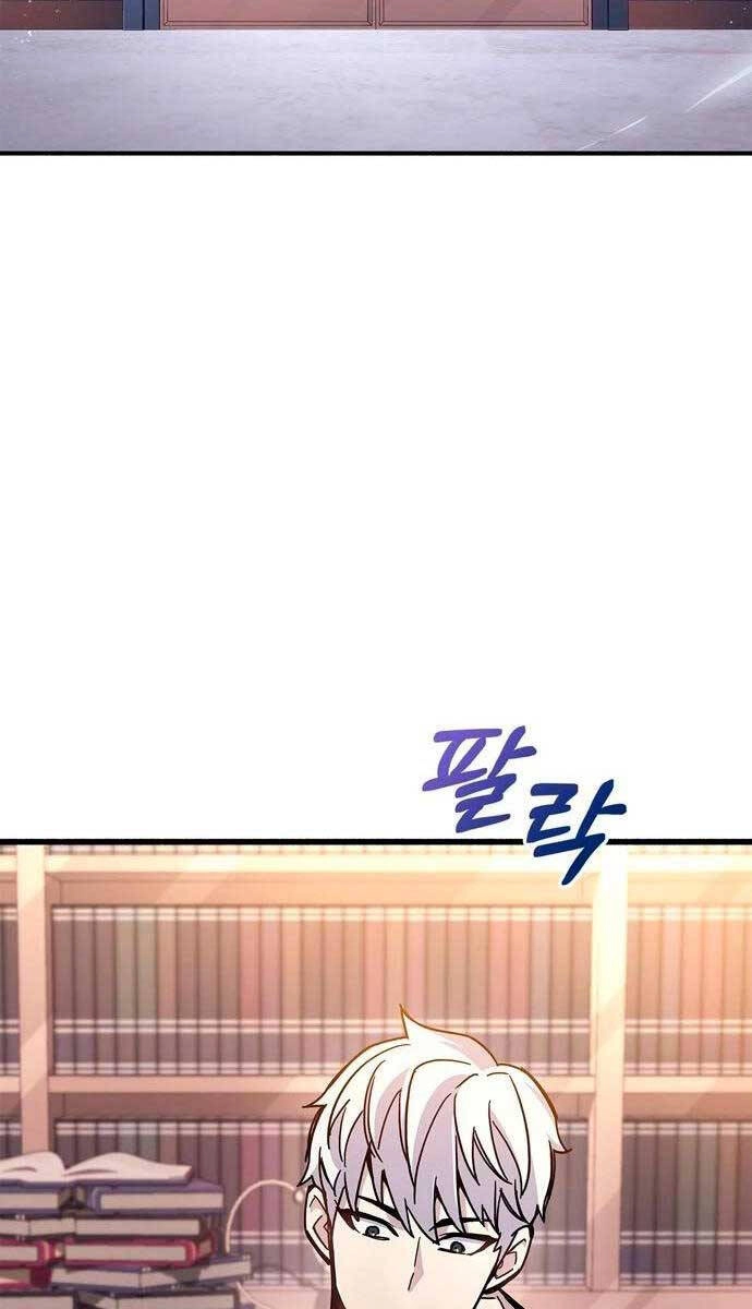 Người Chơi Che Giấu Quá Khứ Chapter 18 - 37