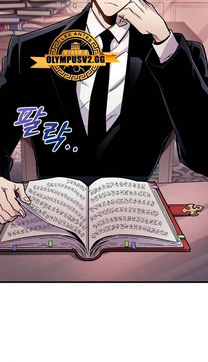 Người Chơi Che Giấu Quá Khứ Chapter 18 - 38