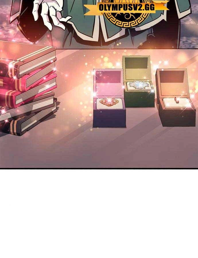 Người Chơi Che Giấu Quá Khứ Chapter 18 - 40