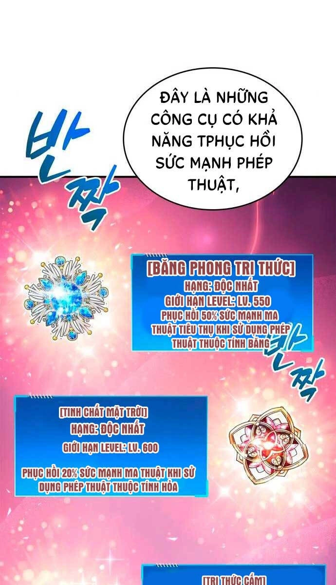 Người Chơi Che Giấu Quá Khứ Chapter 18 - 41