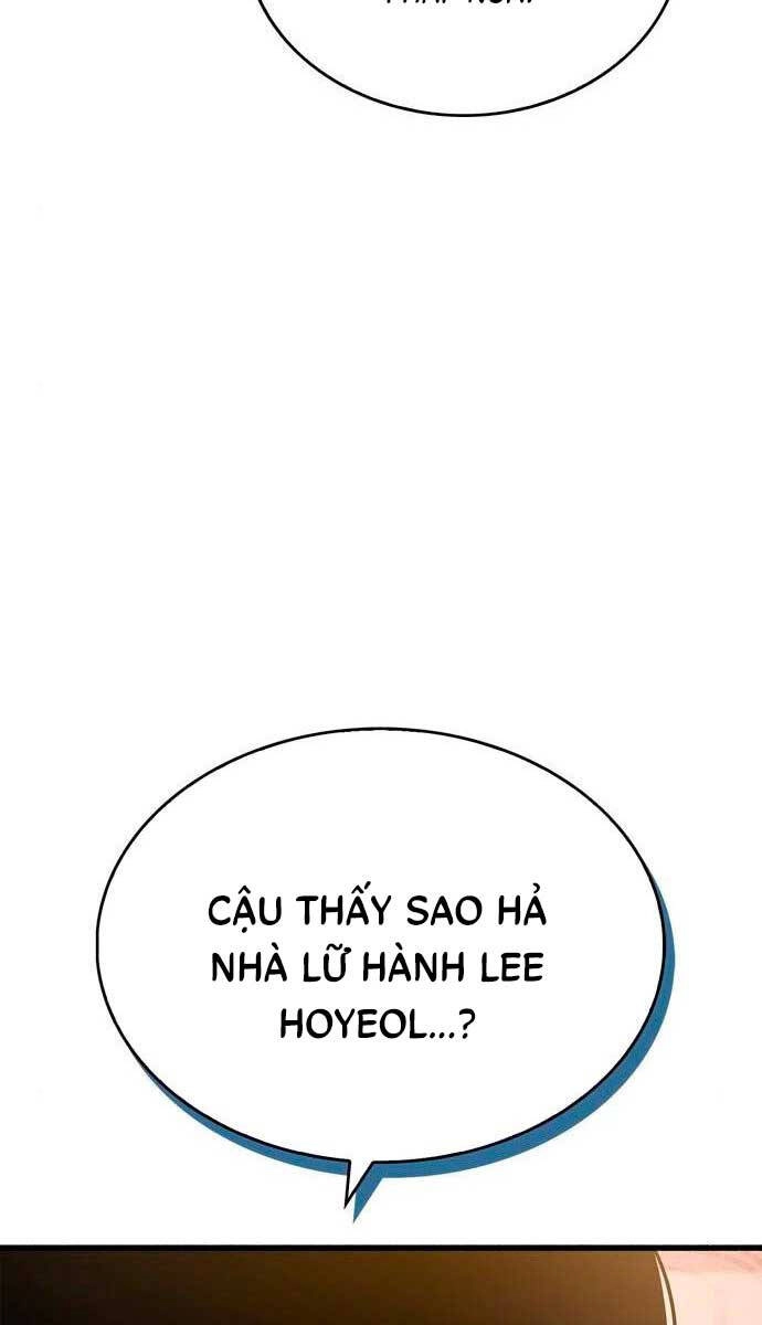 Người Chơi Che Giấu Quá Khứ Chapter 18 - 43