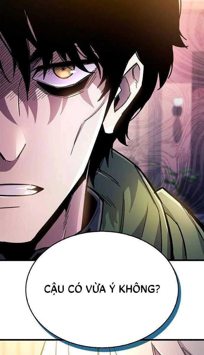 Người Chơi Che Giấu Quá Khứ Chapter 18 - 44