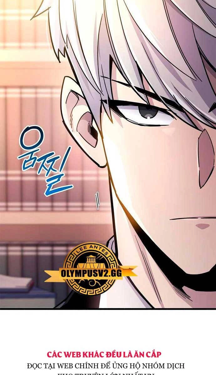 Người Chơi Che Giấu Quá Khứ Chapter 18 - 45