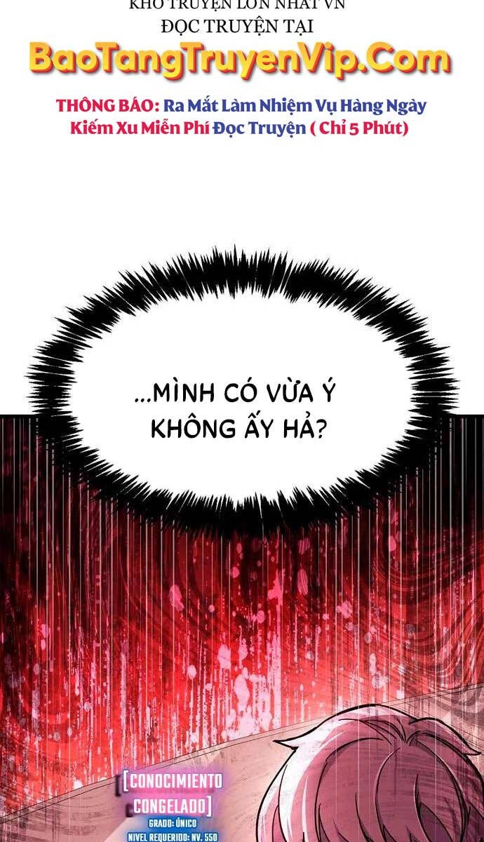 Người Chơi Che Giấu Quá Khứ Chapter 18 - 46