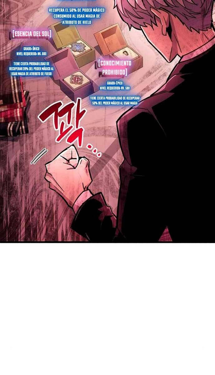 Người Chơi Che Giấu Quá Khứ Chapter 18 - 47