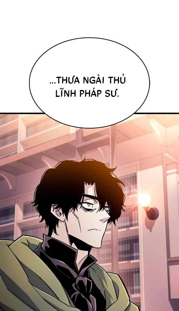 Người Chơi Che Giấu Quá Khứ Chapter 18 - 48