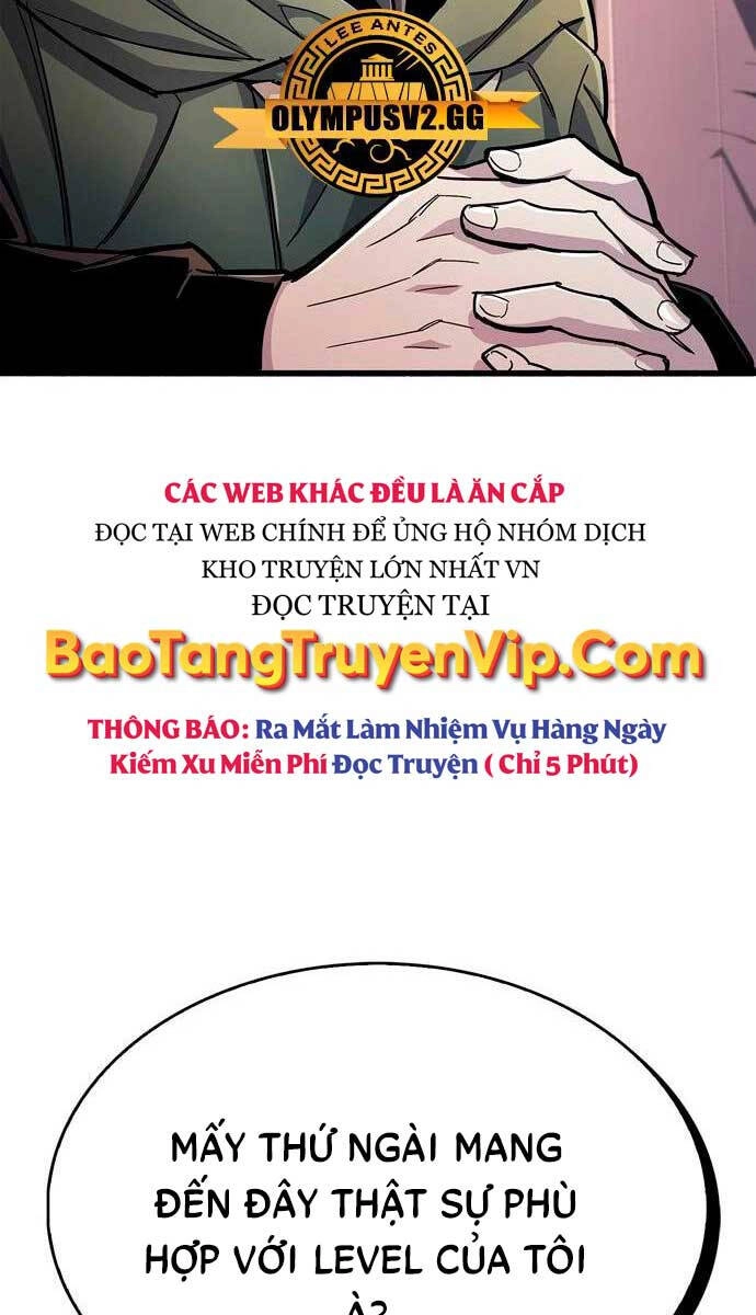 Người Chơi Che Giấu Quá Khứ Chapter 18 - 49