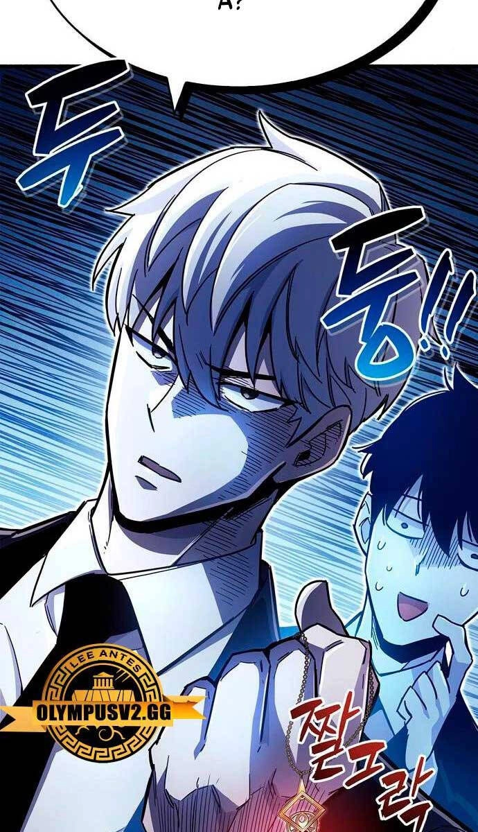 Người Chơi Che Giấu Quá Khứ Chapter 18 - 50