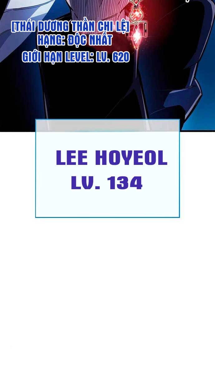 Người Chơi Che Giấu Quá Khứ Chapter 18 - 51