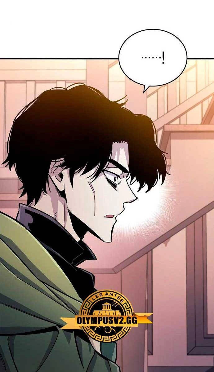 Người Chơi Che Giấu Quá Khứ Chapter 18 - 52