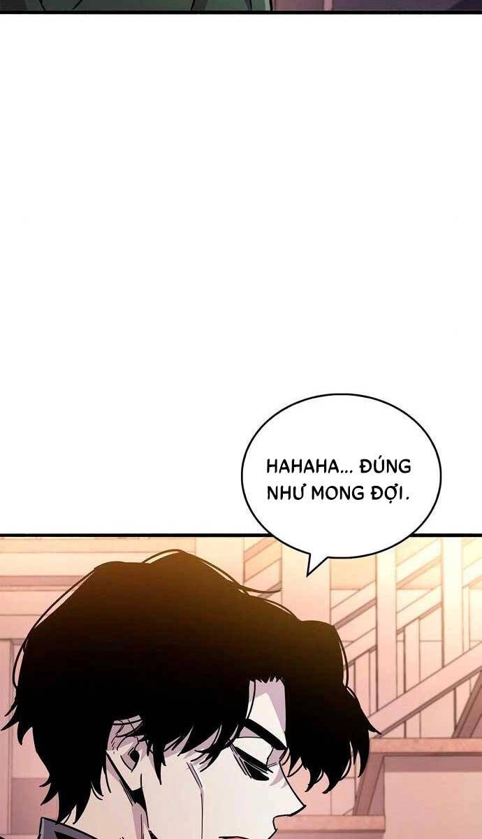 Người Chơi Che Giấu Quá Khứ Chapter 18 - 53