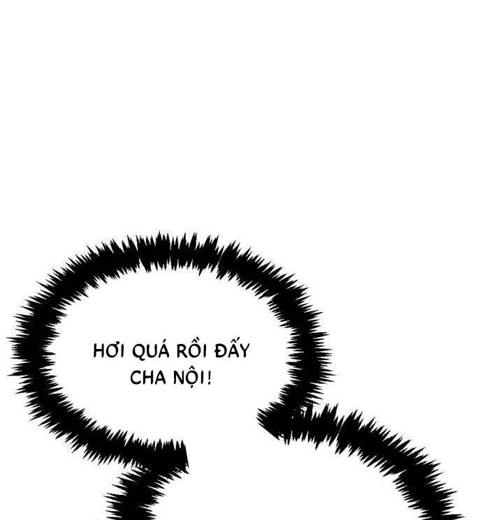 Người Chơi Che Giấu Quá Khứ Chapter 18 - 55