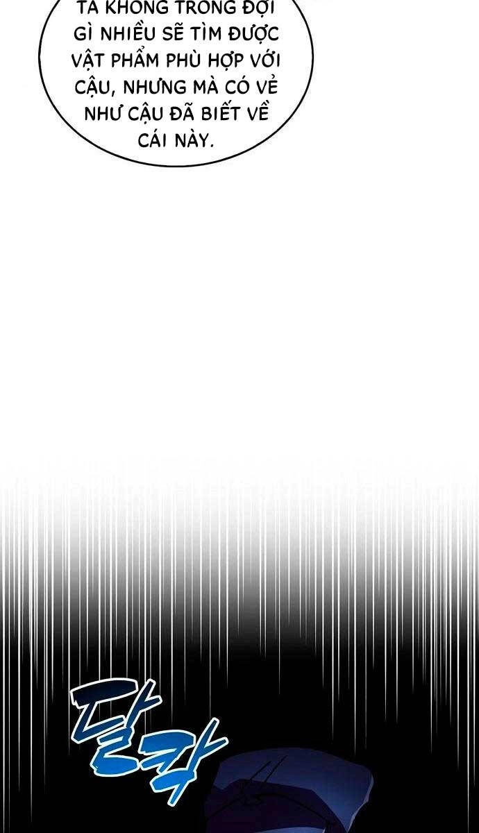 Người Chơi Che Giấu Quá Khứ Chapter 18 - 57