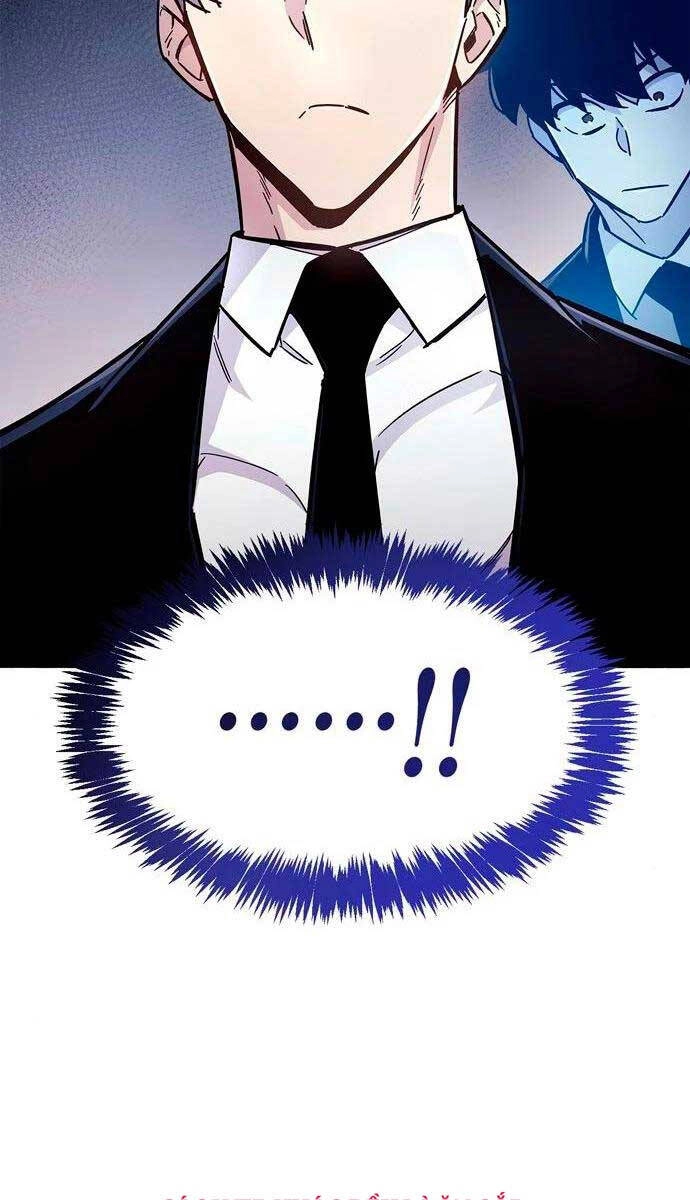 Người Chơi Che Giấu Quá Khứ Chapter 18 - 59