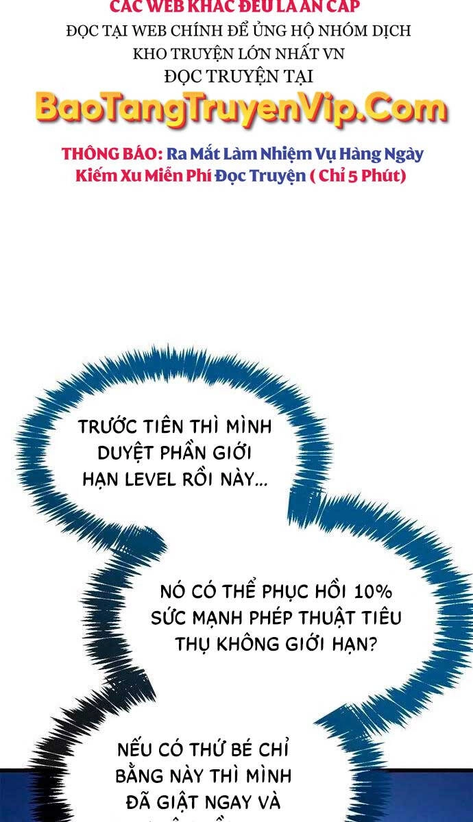 Người Chơi Che Giấu Quá Khứ Chapter 18 - 60