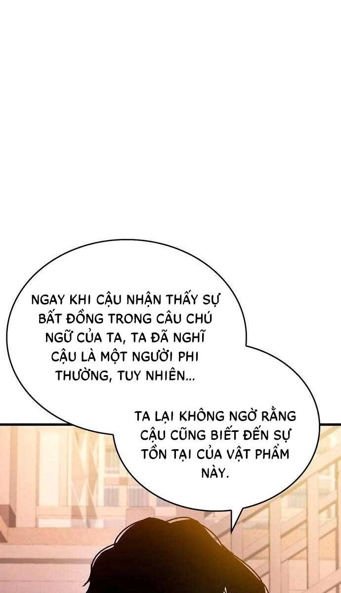 Người Chơi Che Giấu Quá Khứ Chapter 18 - 62
