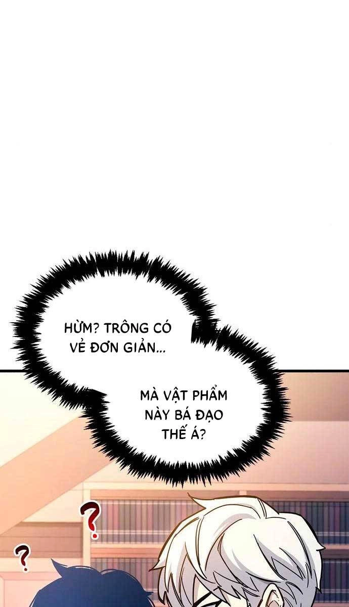 Người Chơi Che Giấu Quá Khứ Chapter 18 - 64