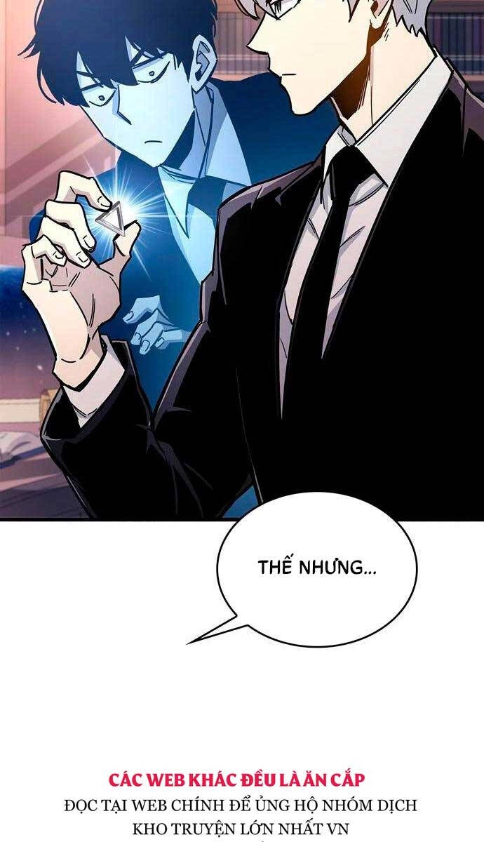 Người Chơi Che Giấu Quá Khứ Chapter 18 - 65