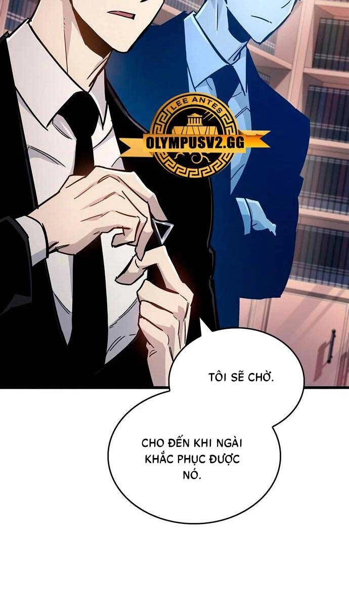 Người Chơi Che Giấu Quá Khứ Chapter 18 - 69