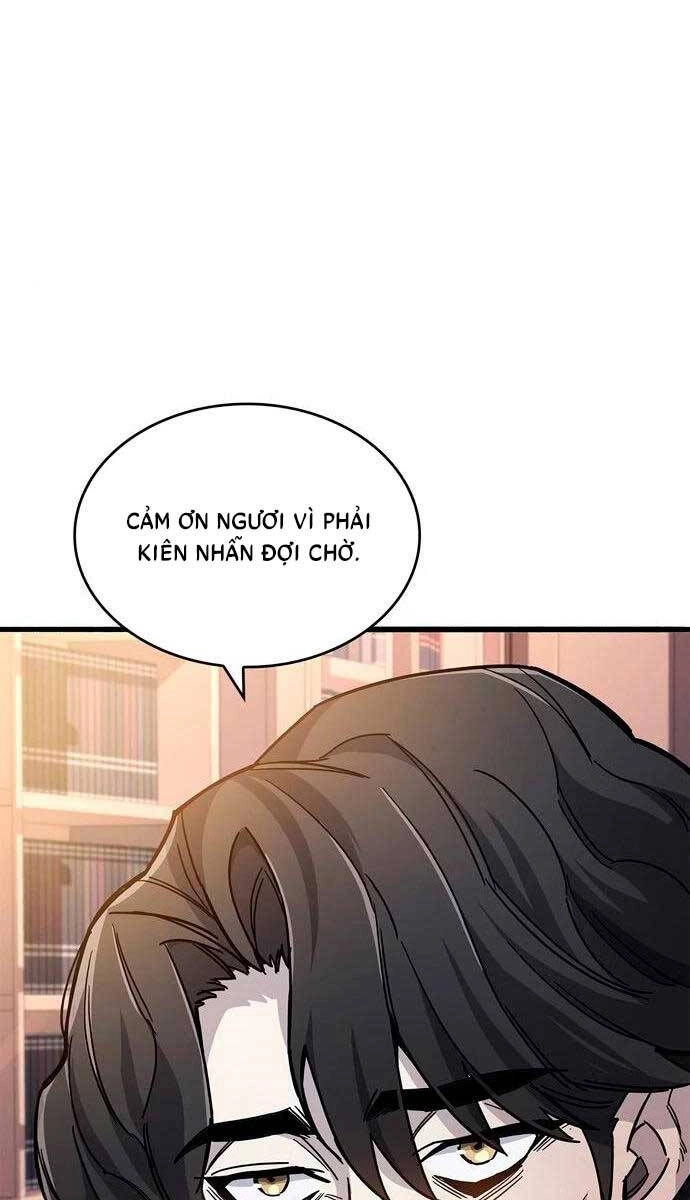 Người Chơi Che Giấu Quá Khứ Chapter 18 - 70