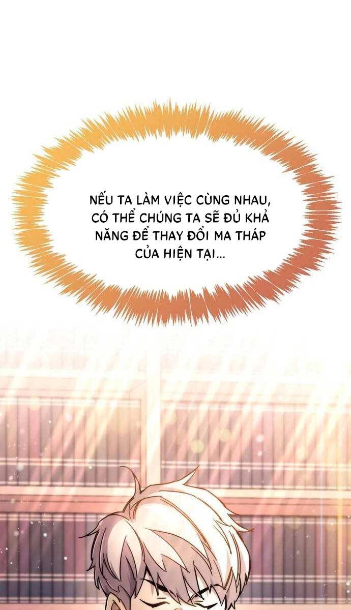 Người Chơi Che Giấu Quá Khứ Chapter 18 - 72