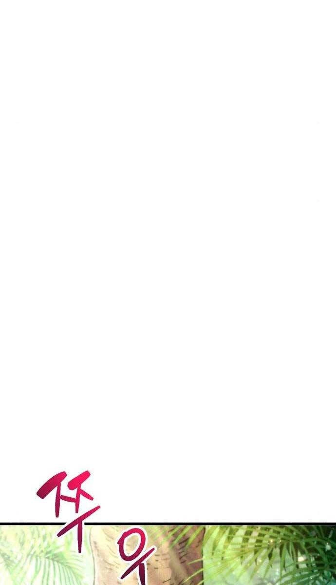 Người Chơi Che Giấu Quá Khứ Chapter 18 - 76