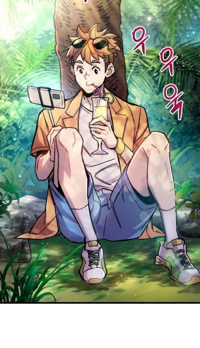 Người Chơi Che Giấu Quá Khứ Chapter 18 - 77