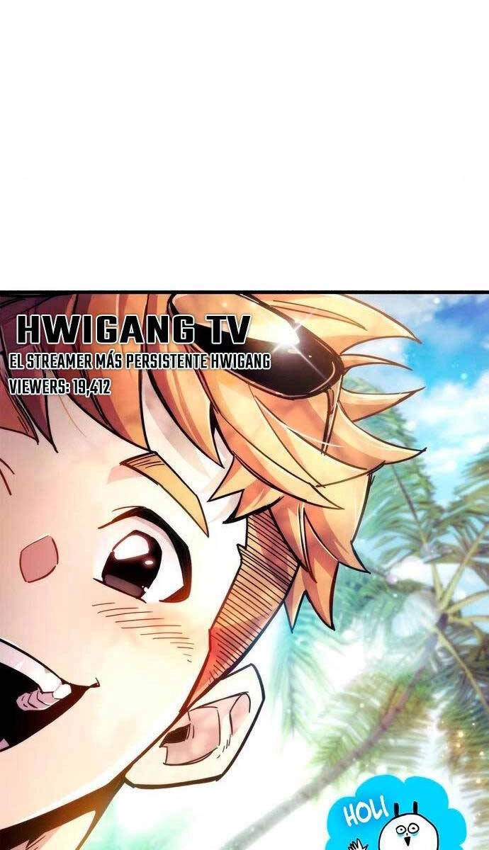 Người Chơi Che Giấu Quá Khứ Chapter 18 - 78