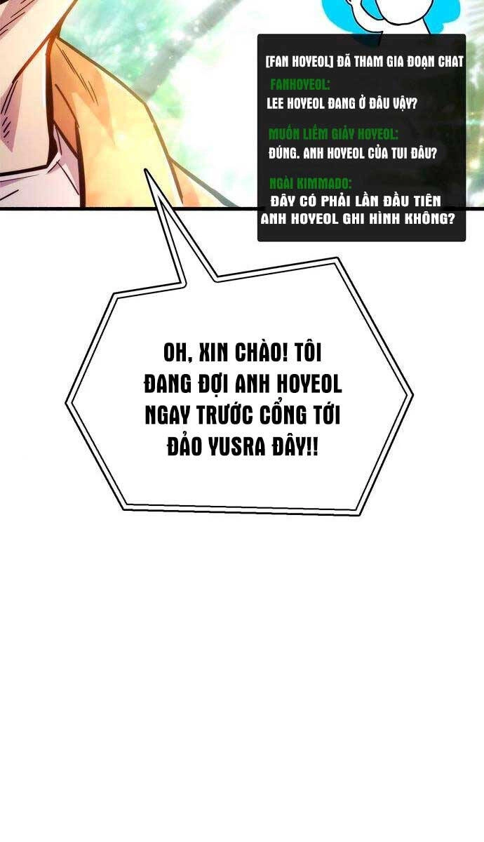 Người Chơi Che Giấu Quá Khứ Chapter 18 - 79