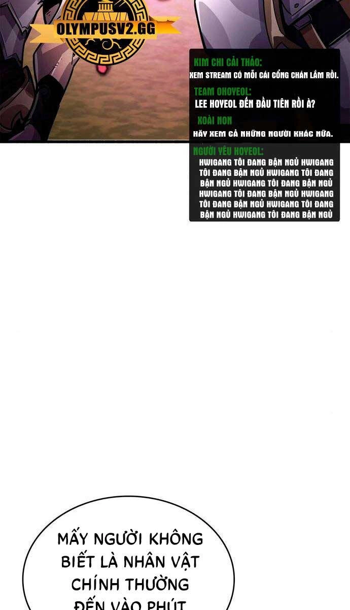 Người Chơi Che Giấu Quá Khứ Chapter 18 - 81