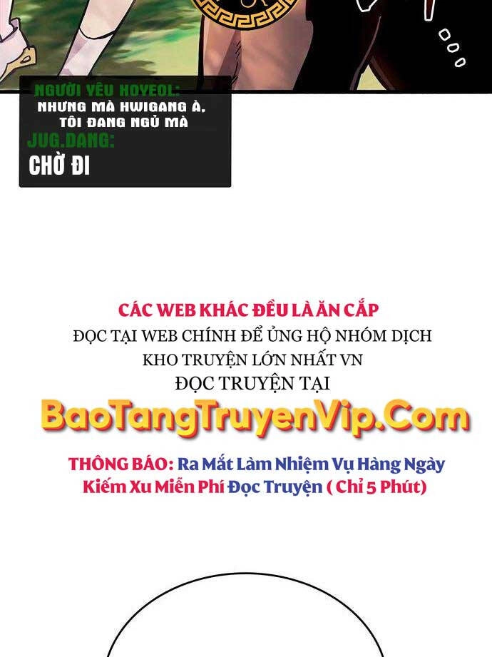 Người Chơi Che Giấu Quá Khứ Chapter 18 - 83